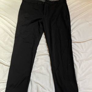 Womens slacks